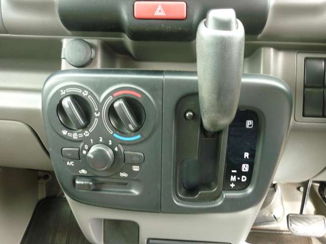 Suzuki Every 6