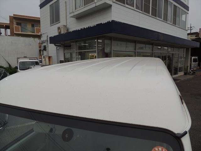 Suzuki Every 12