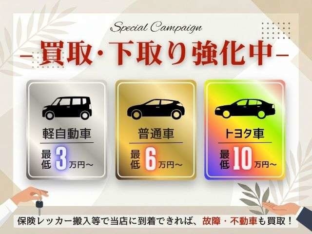 Suzuki Every 3