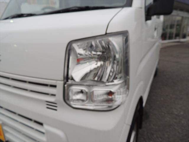 Suzuki Every 10