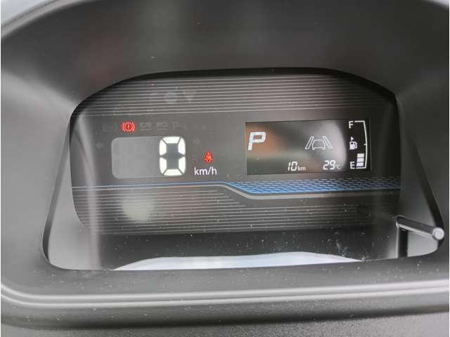 Suzuki Carry 10
