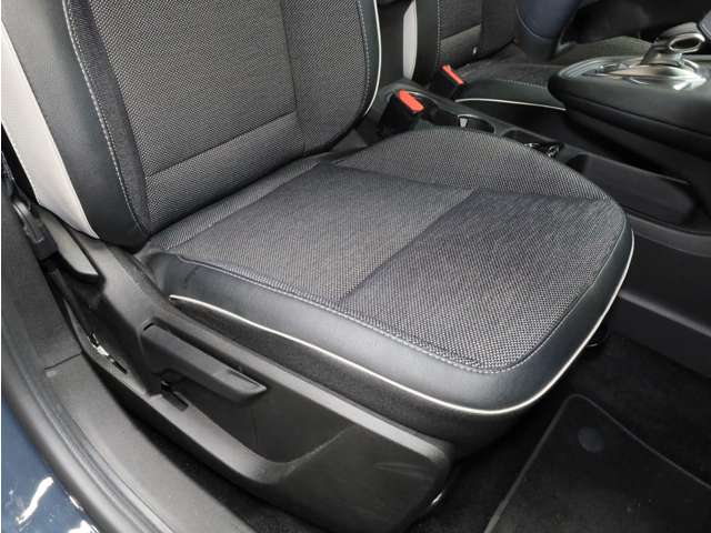 Renault Captur 11