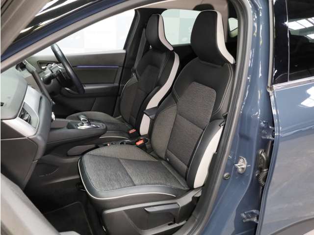 Renault Captur 12