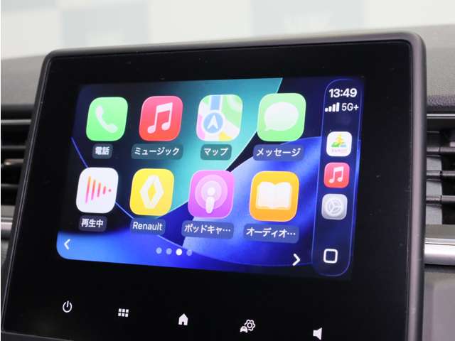 Renault Captur 2