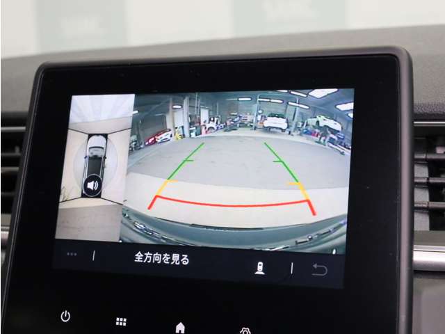 Renault Captur 3