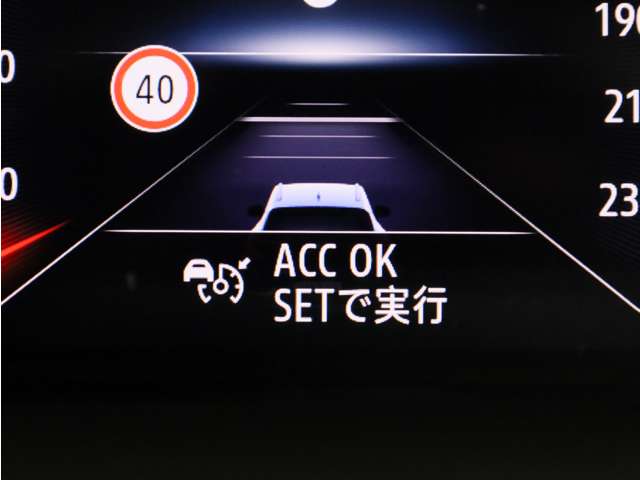 Renault Captur 5