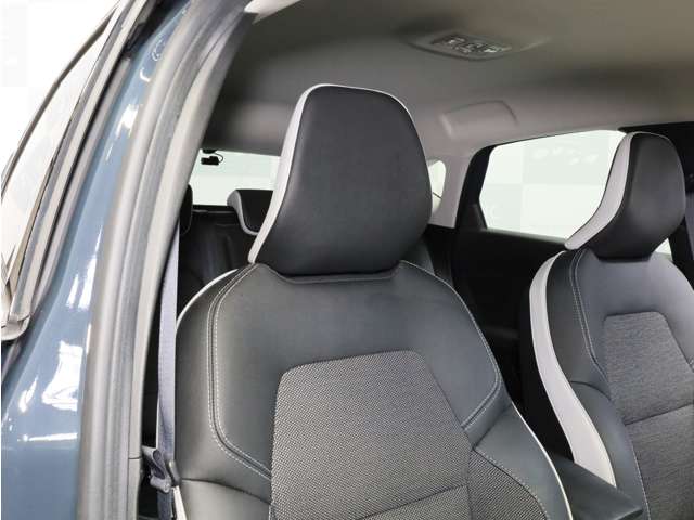 Renault Captur 9