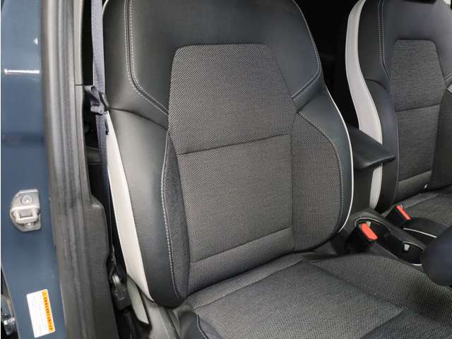 Renault Captur 10