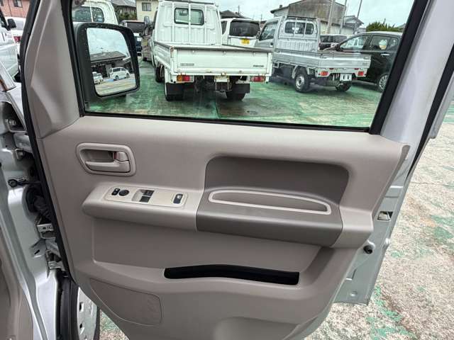 Suzuki Every 9