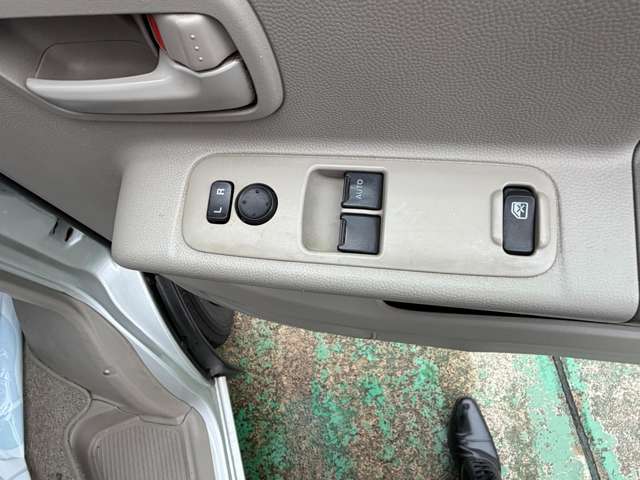 Suzuki Every 10