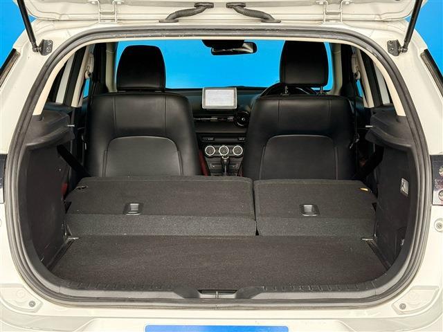 Mazda CX-3 9