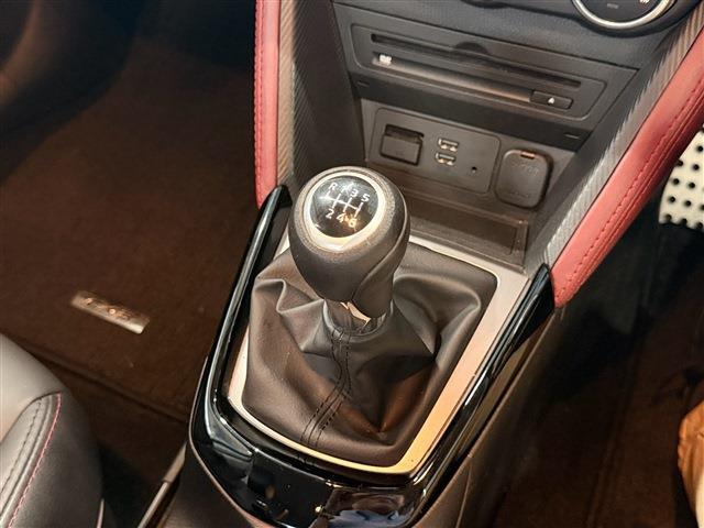 Mazda CX-3 10