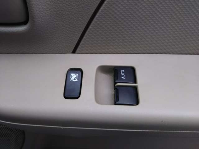 Suzuki Every 12