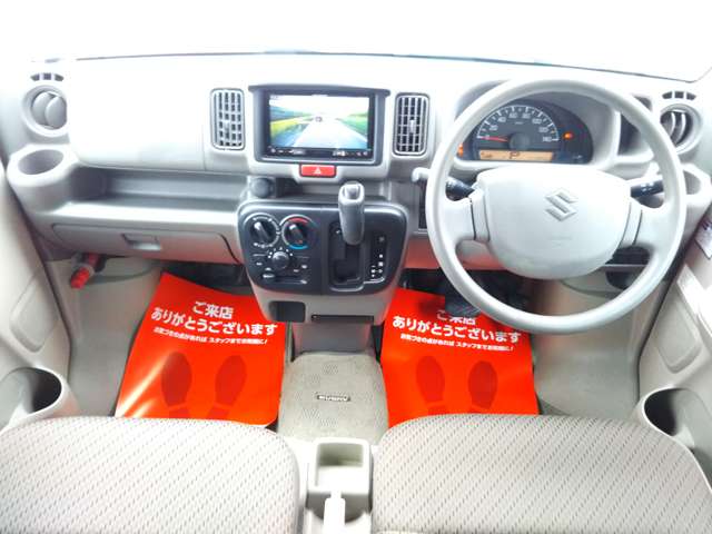 Suzuki Every 6