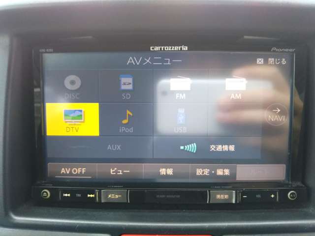 Suzuki Every 8