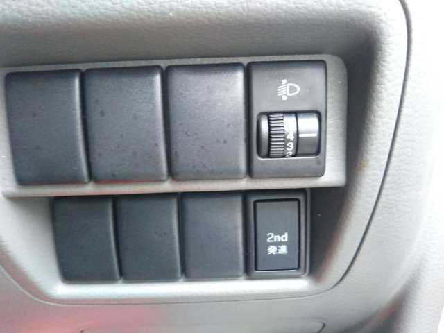 Suzuki Every 10