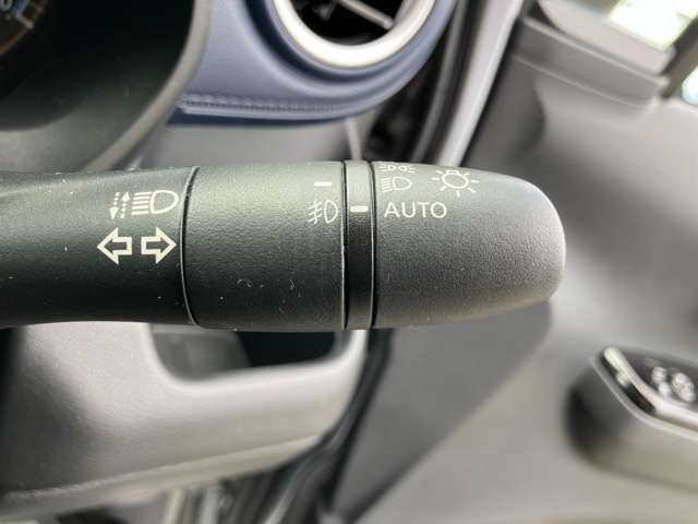 Mitsubishi eK X 11