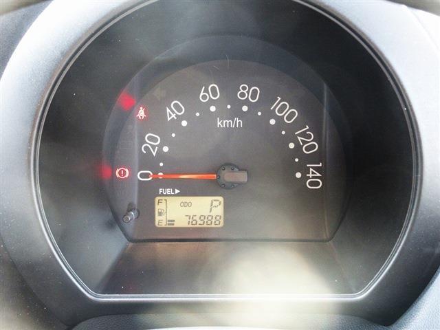 Daihatsu Hijet Cargo 12