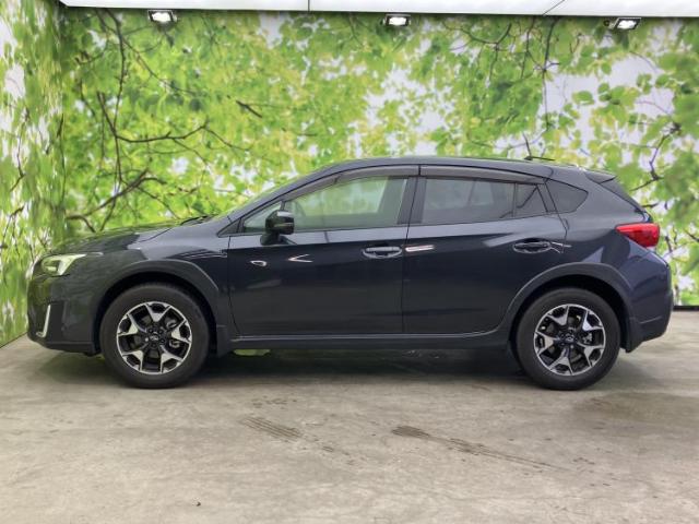 Subaru XV 5