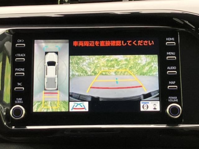 Toyota Hilux 12