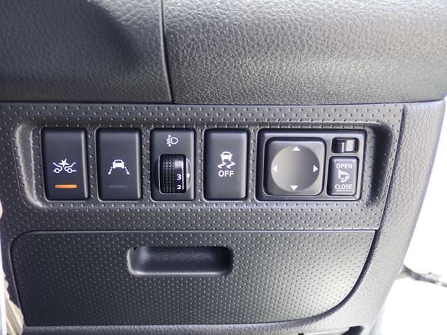 Nissan NV150 AD 12