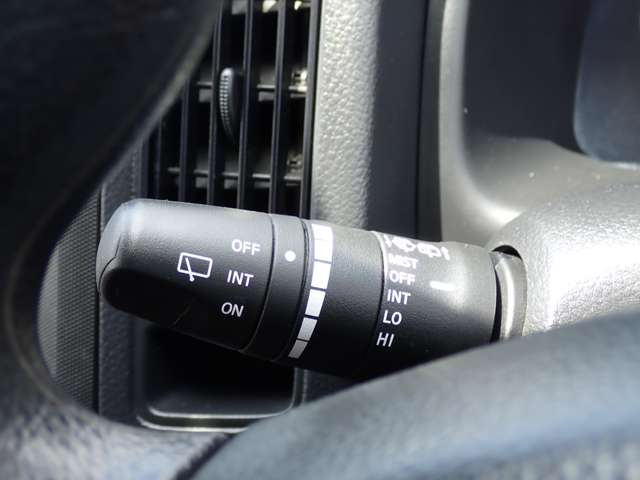 Nissan NV150 AD 10