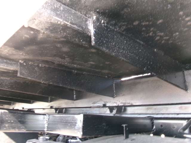 Mitsubishi Fuso Canter 11