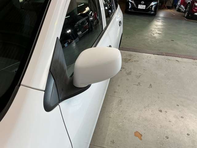 Nissan NV150 AD 10