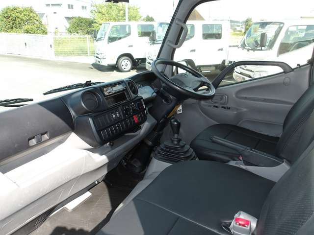 Toyota Toyoace 10