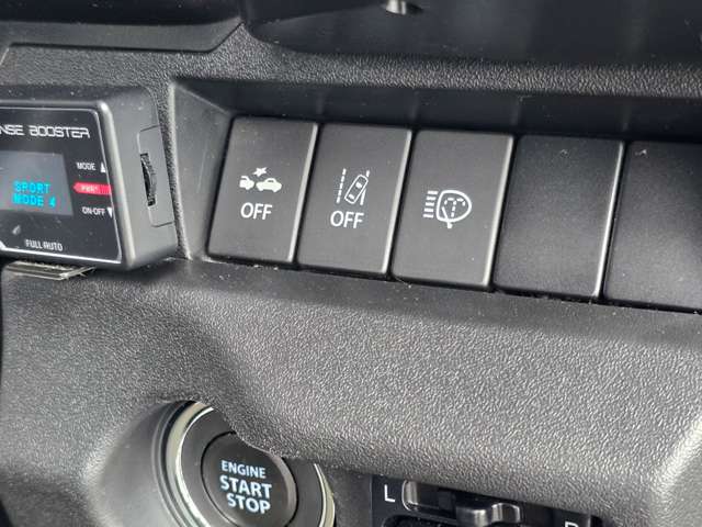 Suzuki Jimny 11