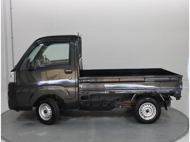 Daihatsu Hijet Truck 9