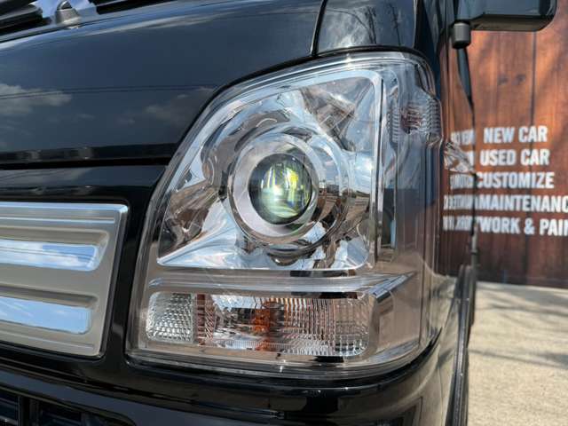 Suzuki Carry 11