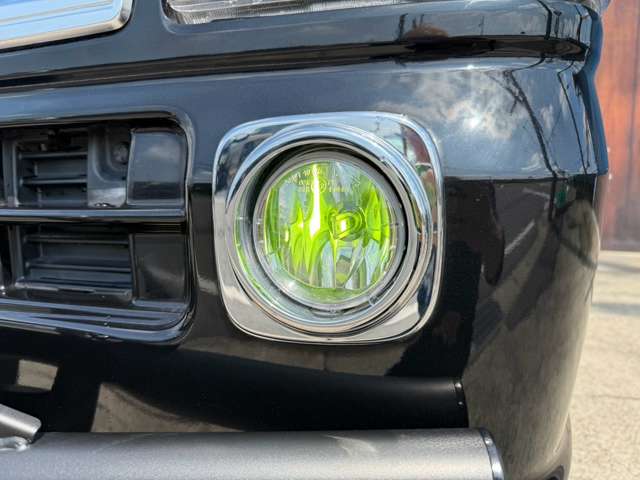Suzuki Carry 12