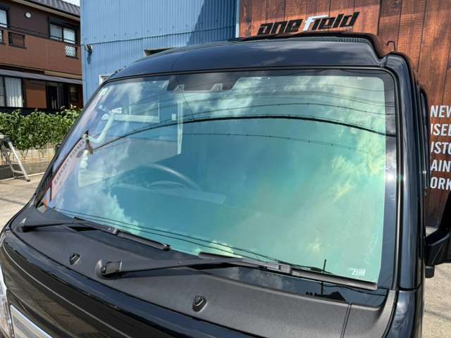 Suzuki Carry 9
