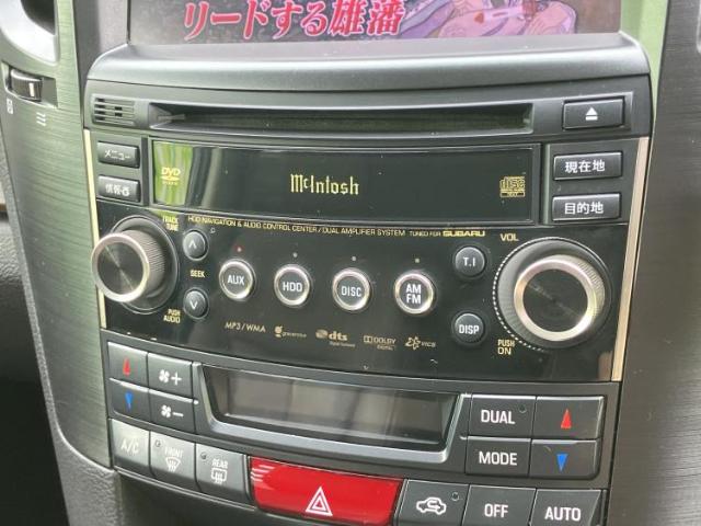 Subaru Legacy Outback 12
