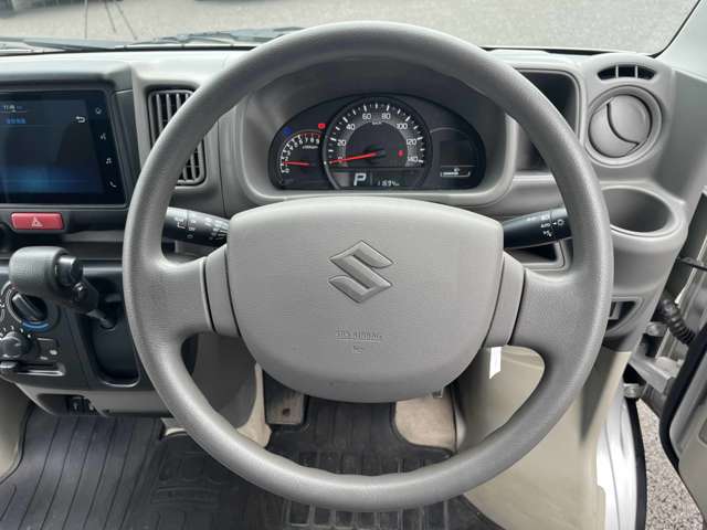 Suzuki Every 10