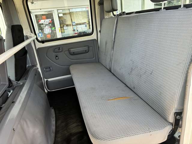 Toyota Toyoace 9