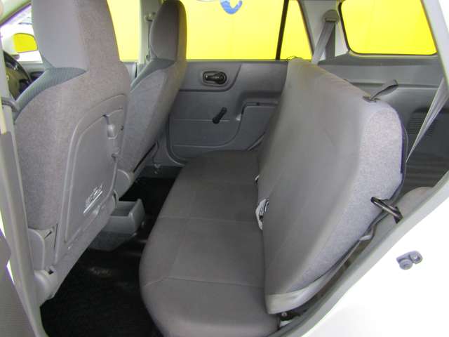 Nissan NV150 AD 8