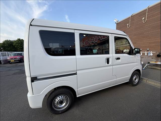 Suzuki Every 10