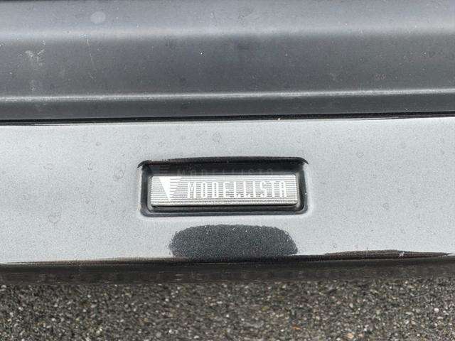 Toyota Harrier 11