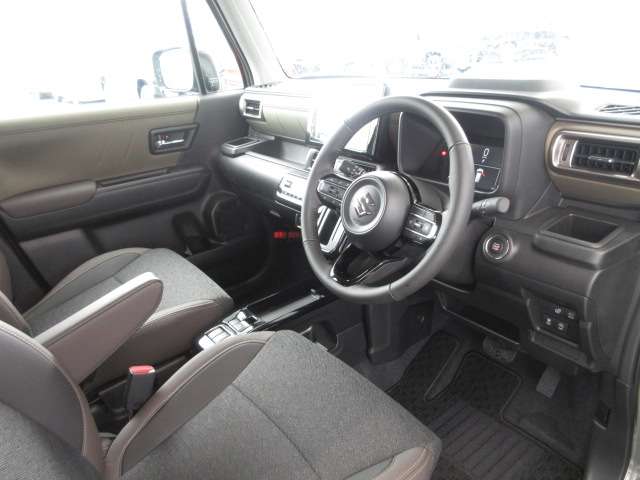 Suzuki XBEE 4