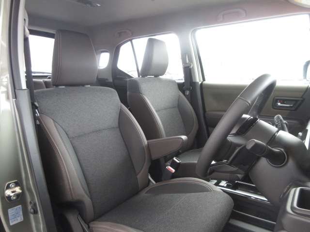 Suzuki XBEE 5