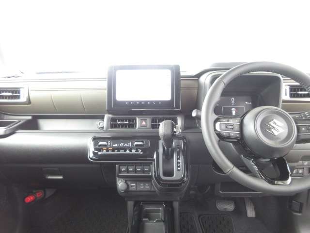 Suzuki XBEE 6