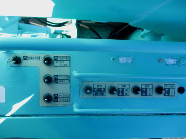 Hino Dutro 7