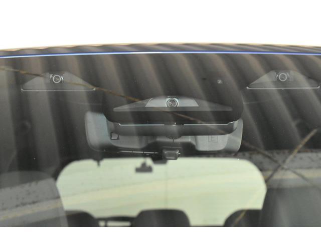 Subaru Forester 2