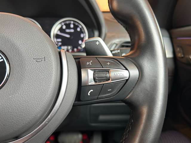 BMW X1 10