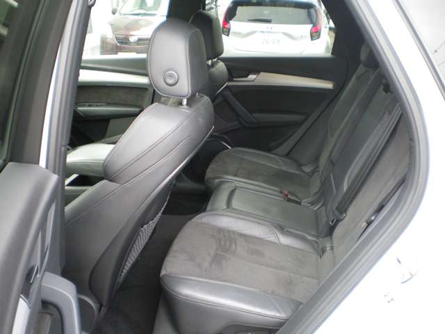 Audi Q5 12