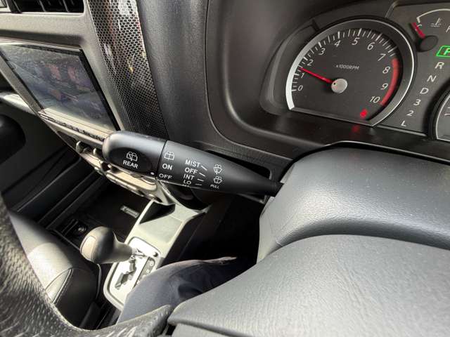 Suzuki Jimny 11