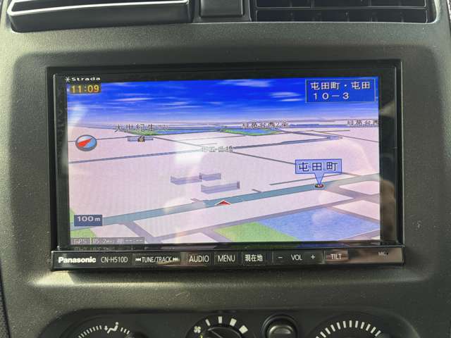Suzuki Jimny 3