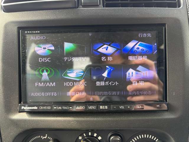 Suzuki Jimny 4